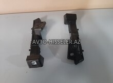 Chevrolet Malibu bufer hissəsi